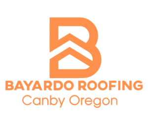 bayardo logo